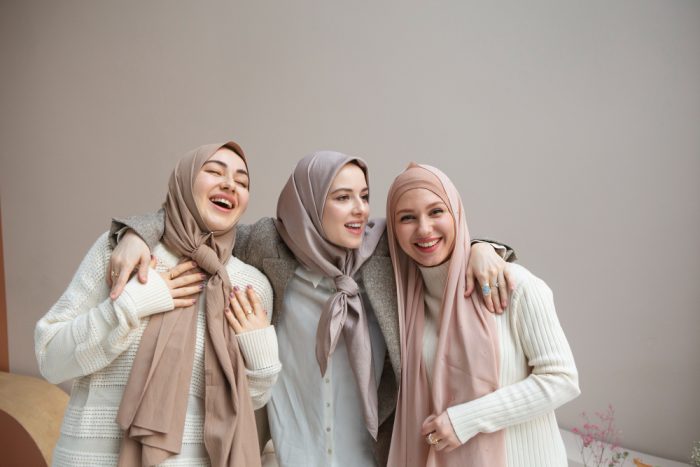 Hal yang Patut Dihindari Agar Hidup Bahagia