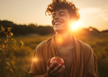 Healing dalam Islam untuk Mencarri Ketenangan