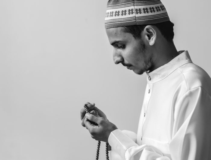 Mmelakukan Amalan dengan Itqan atau Sungguh-Sungguh