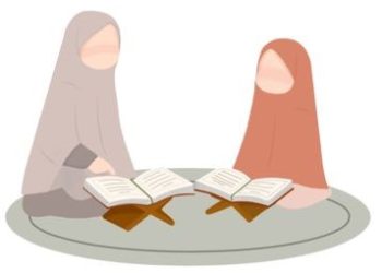 Hikmah Belajar Tahsin Al-Qur'an