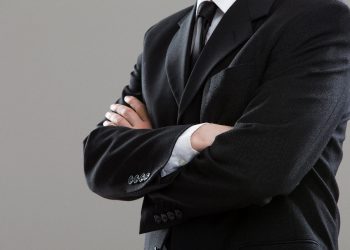 Meniru Gaya Kepemimpinan Rasulullah