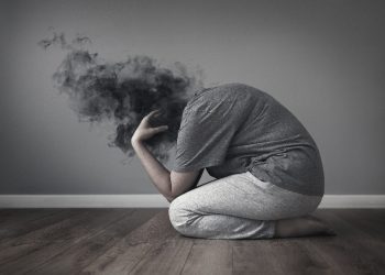 Perasaan Cemas dan Tidak Tenang