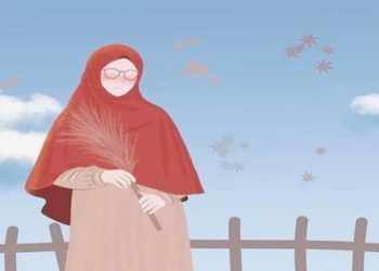 Berubahlah dengan cara sholat Taubat!