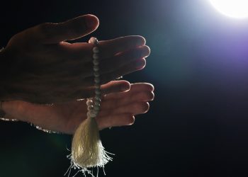 Mengenal Tarekat Syattariyah