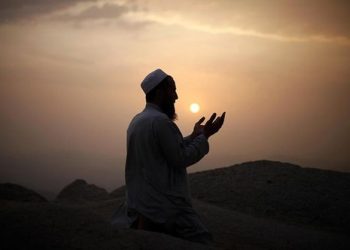 Muslim Wajib Tahu! Ini Dia 5 Waktu Do’a yang Mustajab