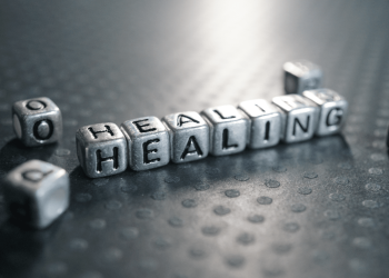 5 Healing Dalam Islam Buat Kamu yang Butuh Ketenangan