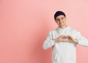 Prinsip Membersihkan Hati