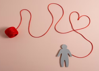 Selagi Masih Sendiri, Yuk Perbaiki Diri!