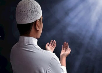 Menemukan Makna dalam Kisah Tukang Cukur dan Orang Bijak,Kedekatan dengan Allah dalam Kehidupan Sehari-Hari