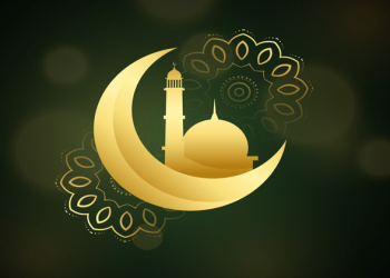 Yuk, Cari Tahu Metode  Penentuan Awal Ramadan di Indonesia Ada Apa Saja!