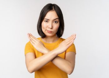 Satu Kesalahan Menghapus Seribu Kebaikan?