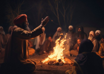 Tafsir Surah Yusuf Ayat 105-107