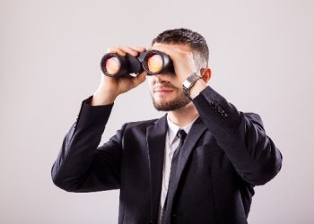 Umat Manusia Selalu dalam Pantauan Allah