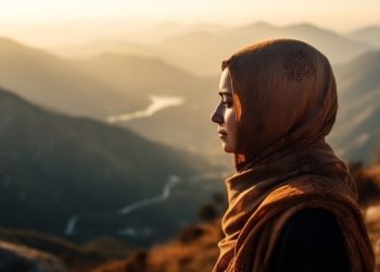 Waktu Tidak Diterimanya Taubat