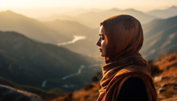 Waktu Tidak Diterimanya Taubat