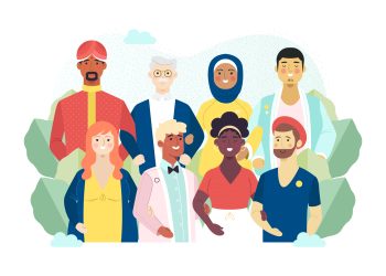 Moderasi Beragama : Toleransi Dalam Bingkai Syari’at Islam