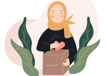 Ikhlas Beramal Saleh