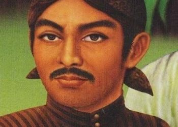 Dibalik Makna Lagu Lir-Ilir Karya Sunan Kalijaga