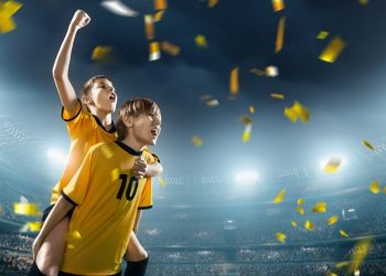 Proses yang sangat berharga