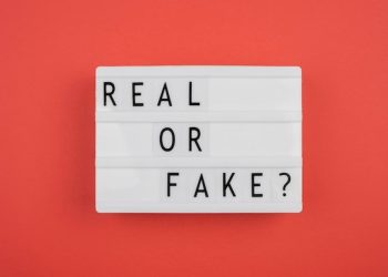 fakta dan mitos seputar puasa