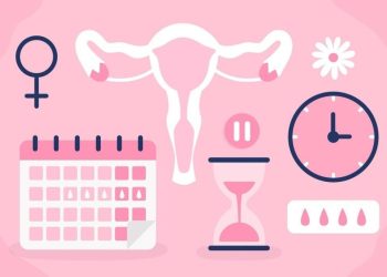 haid pada wanita yang membatalkan puasa