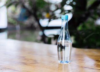 illustration of a story about fasting