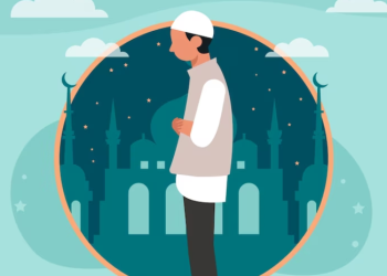 keadaan darurat yang memperbolehkana membatalkan sholat