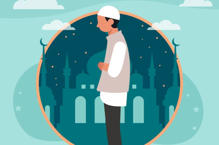 keadaan darurat yang memperbolehkana membatalkan sholat