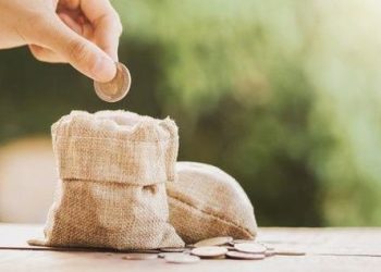 memperbanyak sedekah di bulan Ramadhan