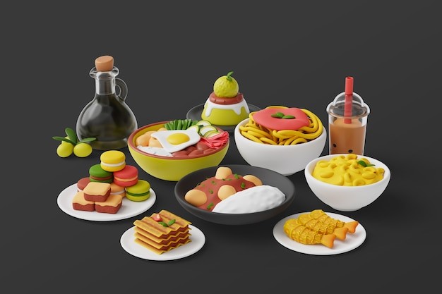 mennonton makanan saat puasa, apakah boleh