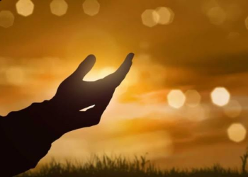 mensyukuri nikmat puasa