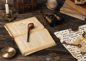 Bersakit-sakitlah di Hari Ini Sehingga Engkau Mengerti Arti Sebuah Perjuangan Menuntut Ilmu