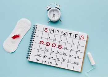 suci haid pada siang hari, wajibkah berpuasa