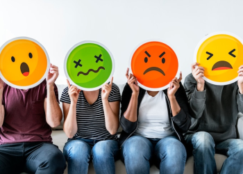 kunci kehidupan menurut islam