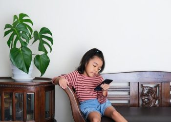 rekomendasi channel Youtube agar tontonan anak menjadi bermanfaat