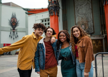 Hidup Bersama di Asrama, Siapa Takut! Ini Pelajaran Hidup yang Bisa Kamu Dapatkan!