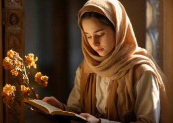 Perempuan dalam Pandangan Islam: Mulia, Berharga, dan Penuh Peran