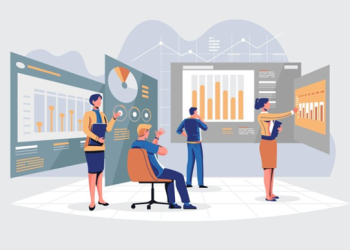 Berbisnis Berdasarkan Syariat Islam. Bagaimana Prinsipnya?