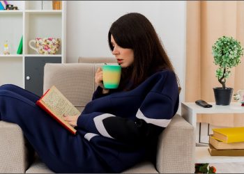 Lima Hal Istimewa Dibandingkan Lima Perkara Dunia Menurut Sahabat Umar bin Khattab