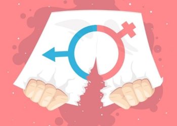 Pentingnya Kesetaraan Gender dalam Islam