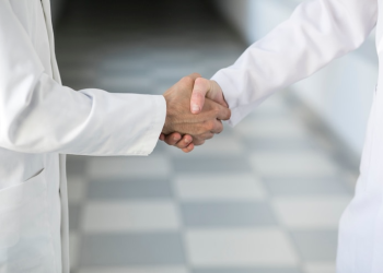 amalan menuju khusnul khatimah