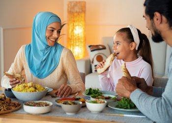 halal lifestyle untuk hidup yang berkualitas