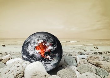 hidup selamat di dunia dan akhirat