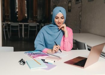 hijrah dengan melihat sejarah