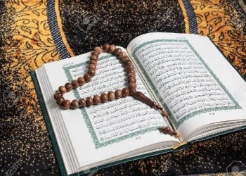 kebiasaan tirakat yang berdampak buruk