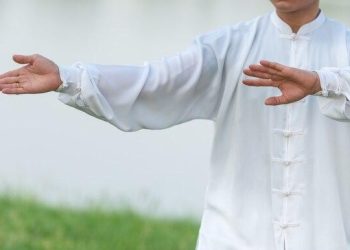 mempersiapkan diri menuju kehidupan akhirat