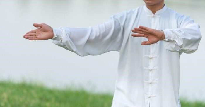 mempersiapkan diri menuju kehidupan akhirat