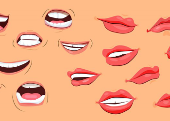 menjaga lisan dari perkataan buruk