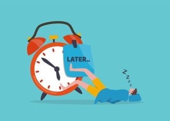 mennghilangkan rasa malas menurut islam