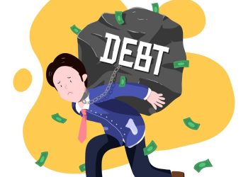 pinjol yang menyusahkan banyak orang